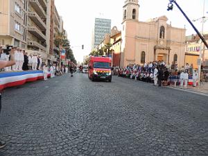 2022 07 14 TOULON (158)